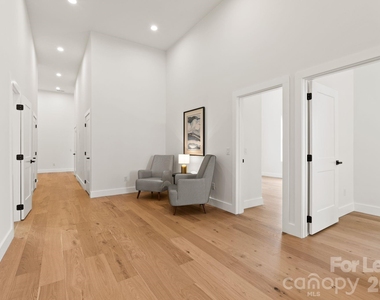 55 Timber Moss Drive - Photo Thumbnail 31