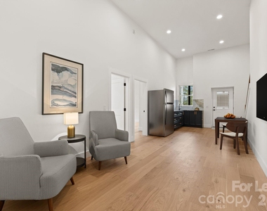 55 Timber Moss Drive - Photo Thumbnail 30