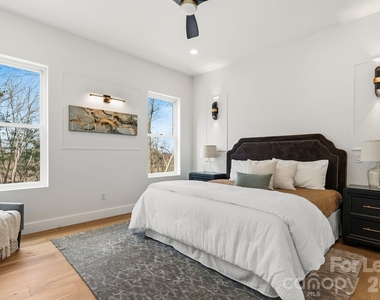 55 Timber Moss Drive - Photo Thumbnail 19