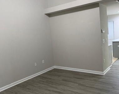 12351 Paperbark Circle - Photo Thumbnail 11
