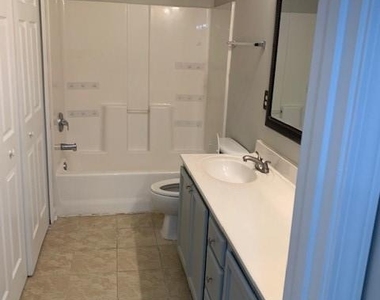 12351 Paperbark Circle - Photo Thumbnail 8