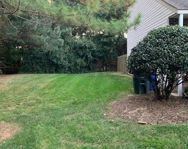 12351 Paperbark Circle - Photo Thumbnail 15
