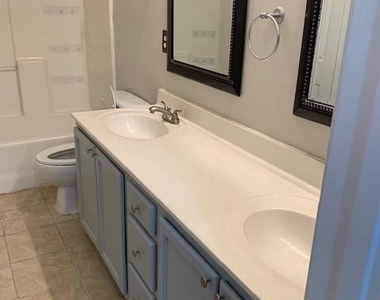 12351 Paperbark Circle - Photo Thumbnail 7