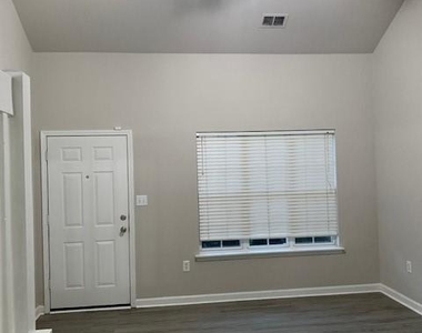 12351 Paperbark Circle - Photo Thumbnail 12