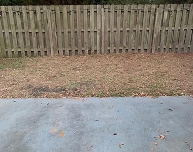 12351 Paperbark Circle - Photo Thumbnail 16