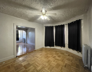 West 174th Street and Grand Avenue - Photo Thumbnail 2