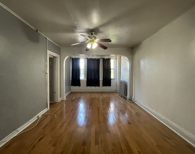 West 174th Street and Grand Avenue - Photo Thumbnail 1