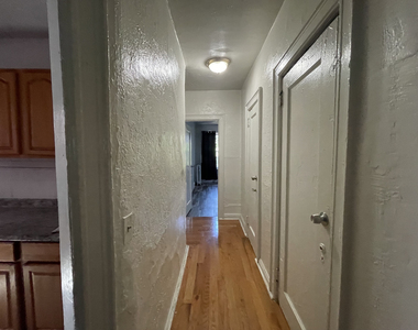 West 174th Street and Grand Avenue - Photo Thumbnail 8