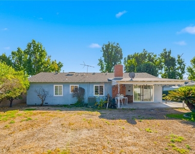 1033 Encino - Photo Thumbnail 32