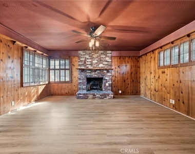 1033 Encino - Photo Thumbnail 27