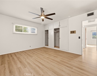 1033 Encino - Photo Thumbnail 19