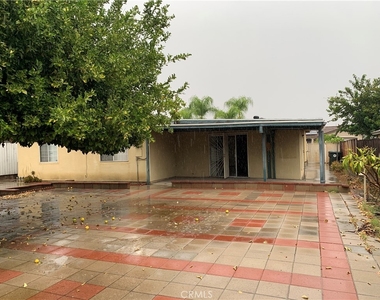 1424 Lynwood Way - Photo Thumbnail 11