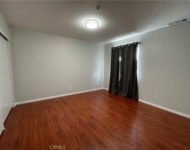 225 N Marguerita - Photo Thumbnail 16