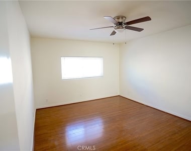 911 Genoa Street - Photo Thumbnail 7