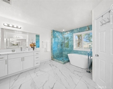 13953 Ellis Park Trl - Photo Thumbnail 16