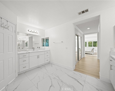 13953 Ellis Park Trl - Photo Thumbnail 17