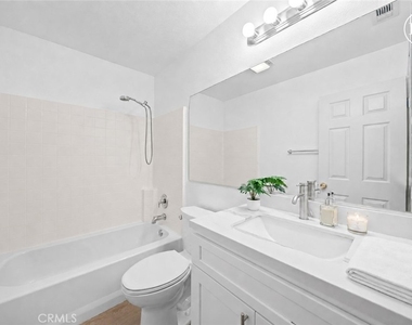 13953 Ellis Park Trl - Photo Thumbnail 26