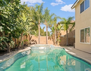 13953 Ellis Park Trl - Photo Thumbnail 29
