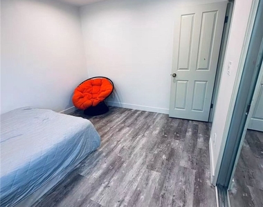 1480 Atterbury - Photo Thumbnail 13