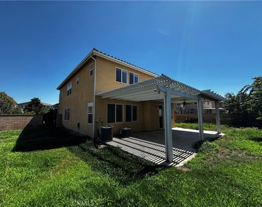 7617 Potter Valley Drive - Photo Thumbnail 19