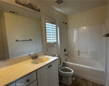 7617 Potter Valley Drive - Photo Thumbnail 18