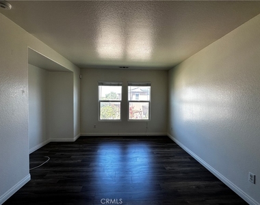 7617 Potter Valley Drive - Photo Thumbnail 12