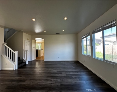 7617 Potter Valley Drive - Photo Thumbnail 1