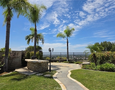 17568 Cloverdale - Photo Thumbnail 1