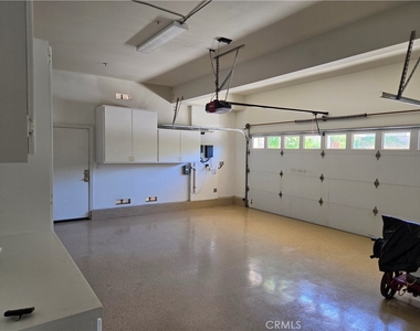 17568 Cloverdale - Photo Thumbnail 33