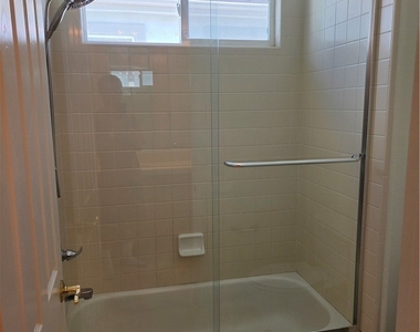 17568 Cloverdale - Photo Thumbnail 22