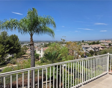 17568 Cloverdale - Photo Thumbnail 28