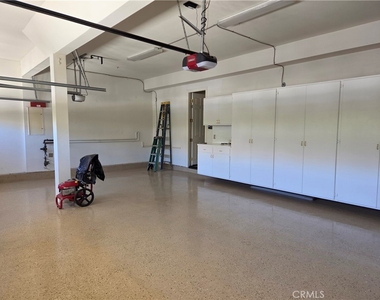 17568 Cloverdale - Photo Thumbnail 34