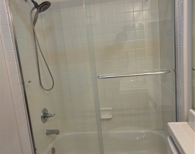 17568 Cloverdale - Photo Thumbnail 19