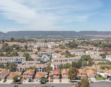 25077 Via Las Lomas - Photo Thumbnail 7