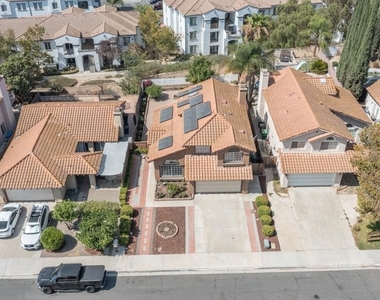25077 Via Las Lomas - Photo Thumbnail 2