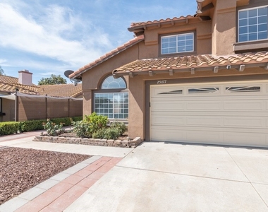 25077 Via Las Lomas - Photo Thumbnail 54