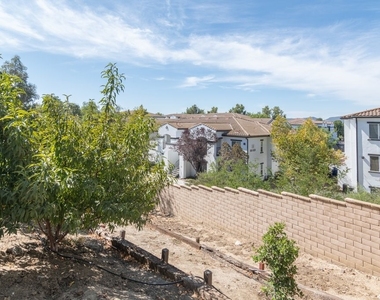 25077 Via Las Lomas - Photo Thumbnail 40