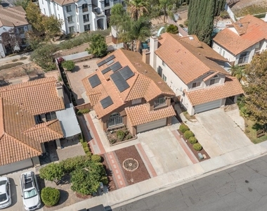 25077 Via Las Lomas - Photo Thumbnail 4
