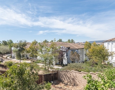 25077 Via Las Lomas - Photo Thumbnail 41