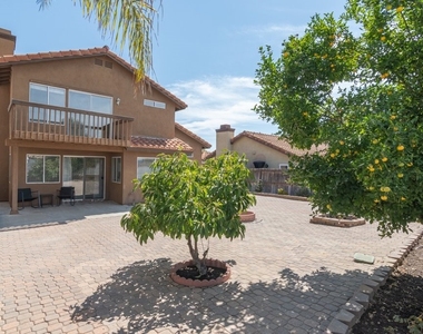 25077 Via Las Lomas - Photo Thumbnail 44