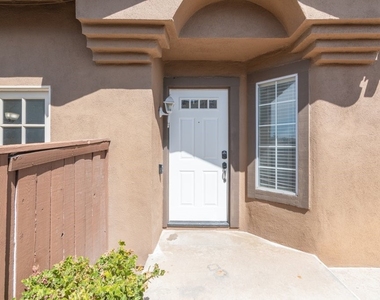 25077 Via Las Lomas - Photo Thumbnail 53