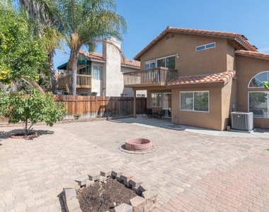 25077 Via Las Lomas - Photo Thumbnail 45