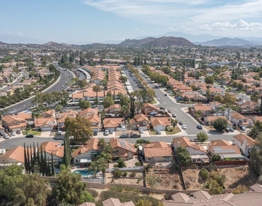 25077 Via Las Lomas - Photo Thumbnail 8
