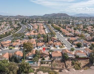 25077 Via Las Lomas - Photo Thumbnail 11