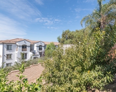 25077 Via Las Lomas - Photo Thumbnail 42