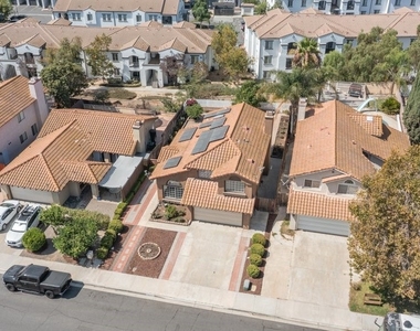25077 Via Las Lomas - Photo Thumbnail 5