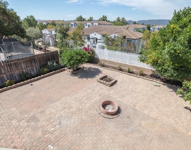 25077 Via Las Lomas - Photo Thumbnail 38
