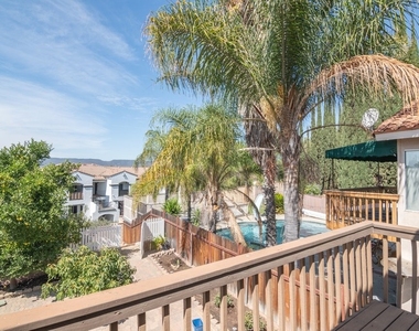 25077 Via Las Lomas - Photo Thumbnail 36