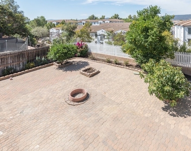 25077 Via Las Lomas - Photo Thumbnail 39