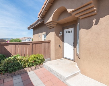 25077 Via Las Lomas - Photo Thumbnail 52